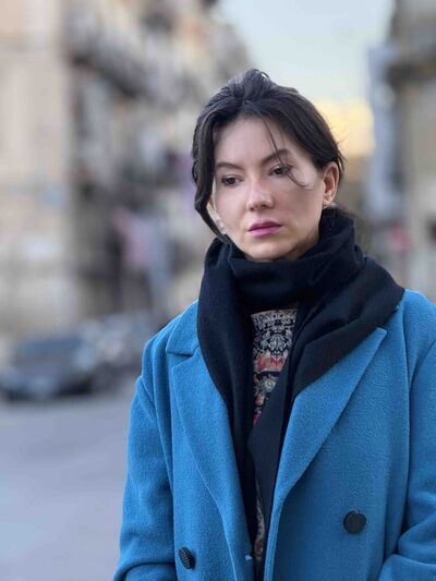 MnemoZeina - Image de la galerie 2