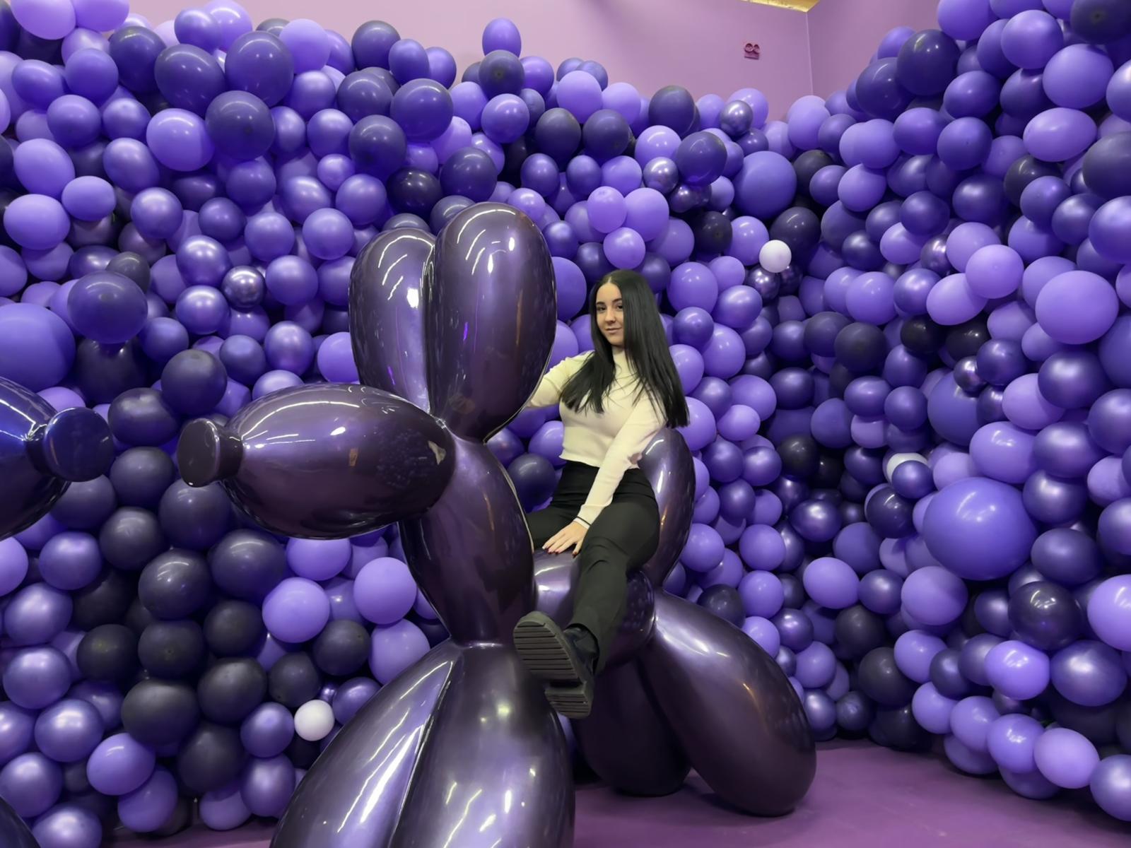 DreamSydney - Image de la galerie 1