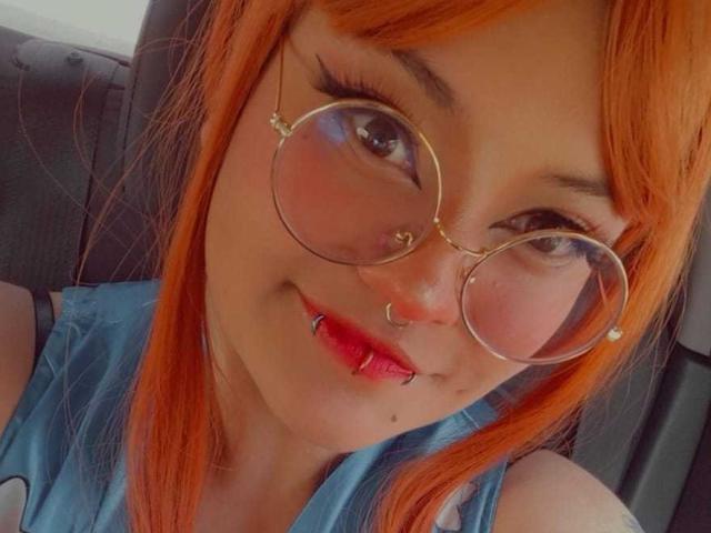 LuckyLeahX - Image de la galerie 8