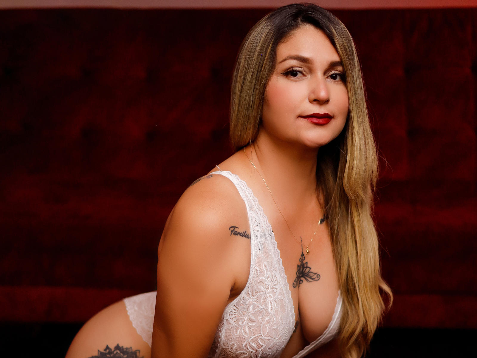 MelanyVegas - Image de la galerie 2