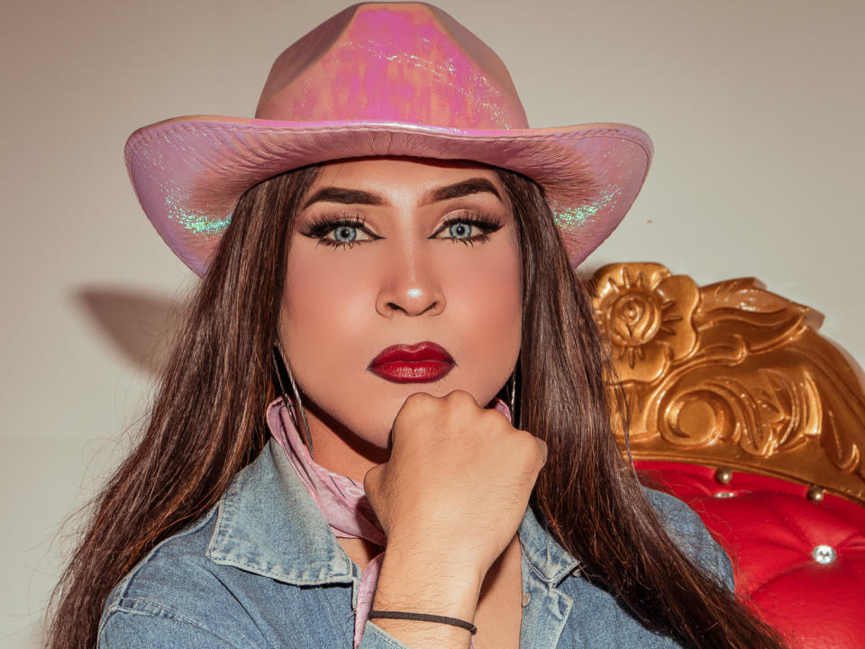 DarianaGio - Image de la galerie 1