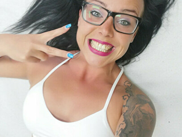 XxXMelanie - Image de la galerie 1