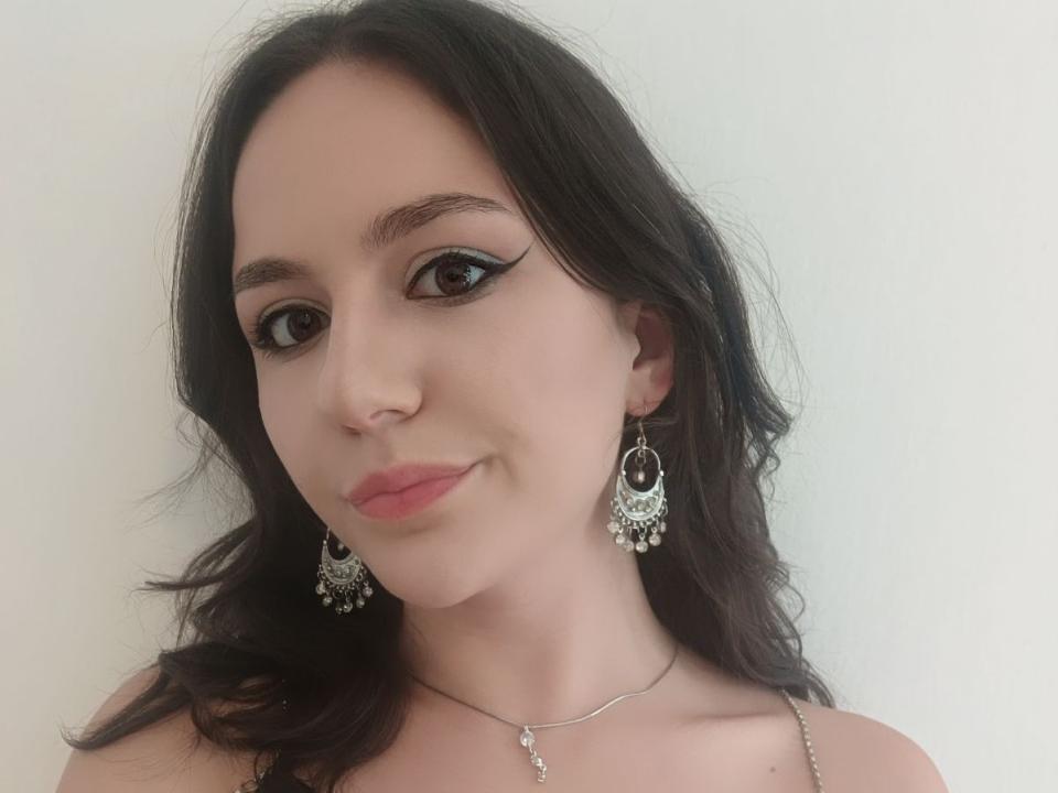 AshleyCrystal - Image de la galerie 1