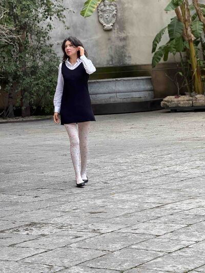 MnemoZeina - Image de la galerie 1