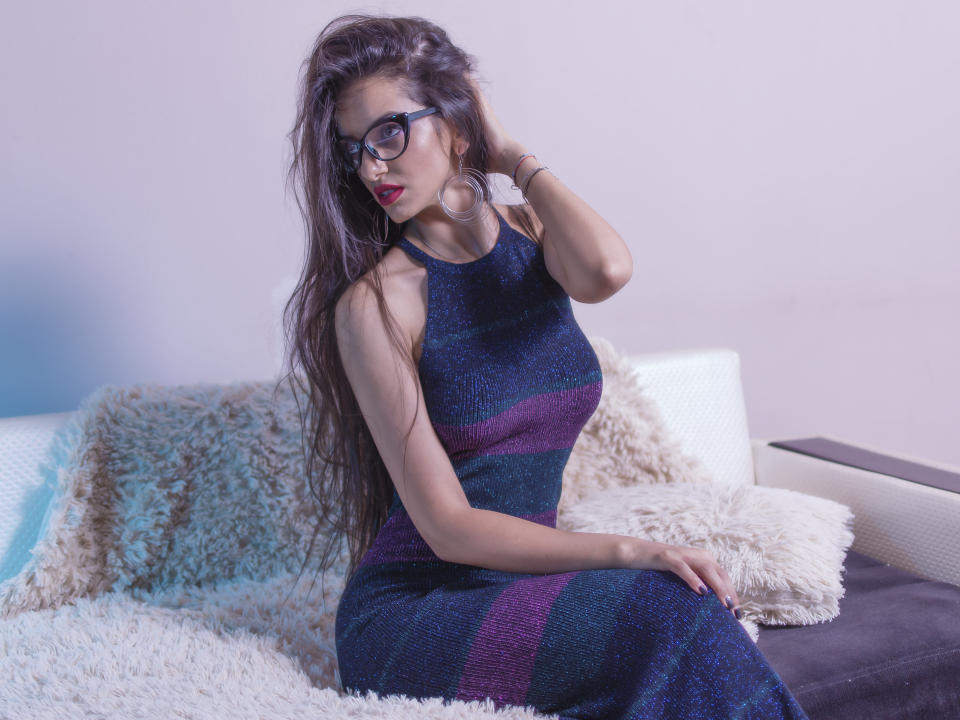 KatherineBisou - Image de la galerie 4