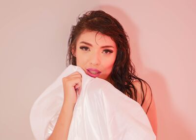 LucianaRiveiro - Image de la galerie 3