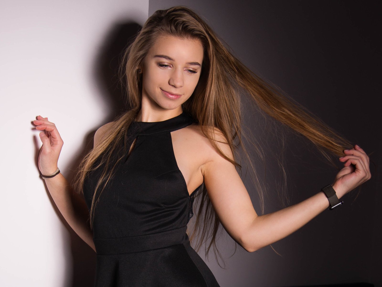 LucyBestCandy - Image de la galerie 4