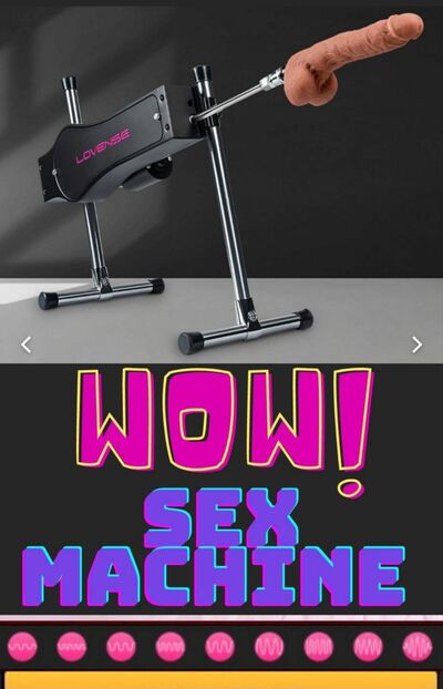 CarolinePrescott - Immagine della galleria 1
