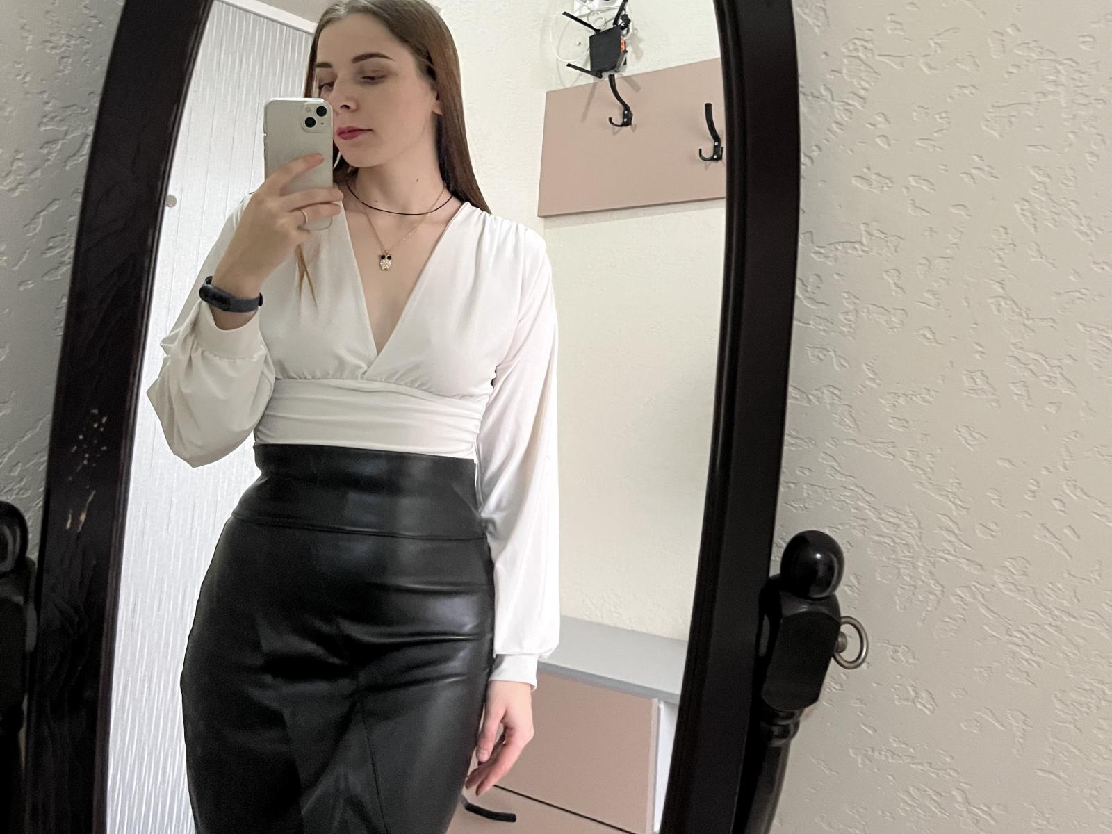 MelisaStar69 - Immagine della galleria 5