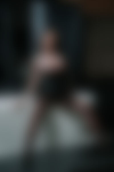 CarolinePrescott - Immagine della galleria 5