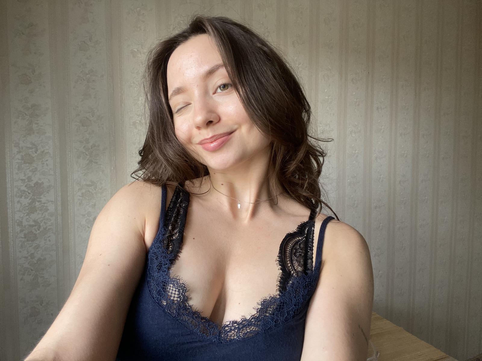 NicolePlay - Immagine della galleria 8