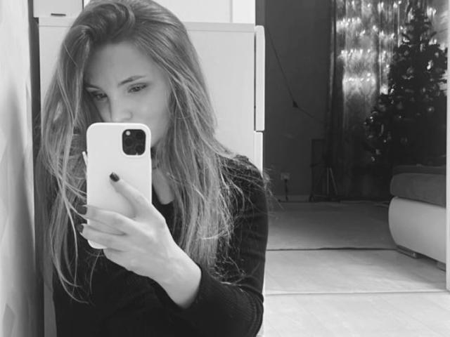 JudyGrace - Immagine della galleria 4