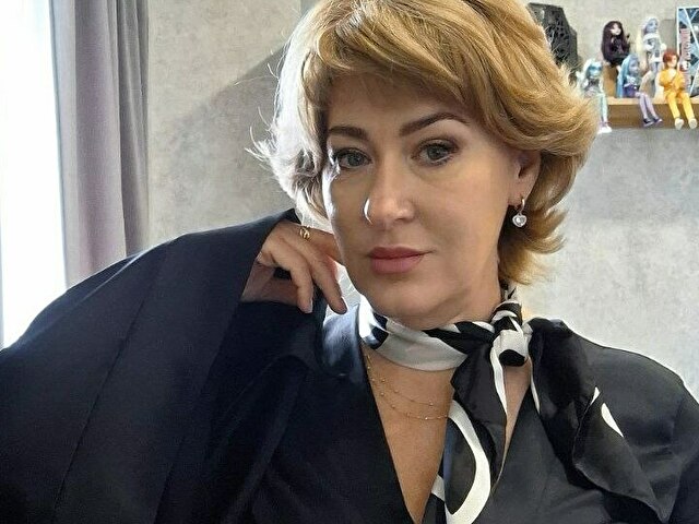 BrightBlonde - Immagine della galleria 8