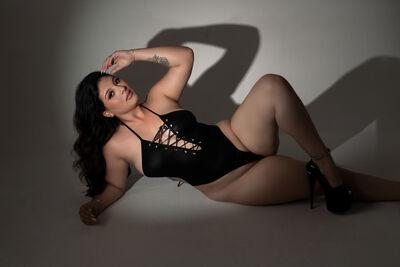 GeorgiaGrey - Immagine della galleria 7