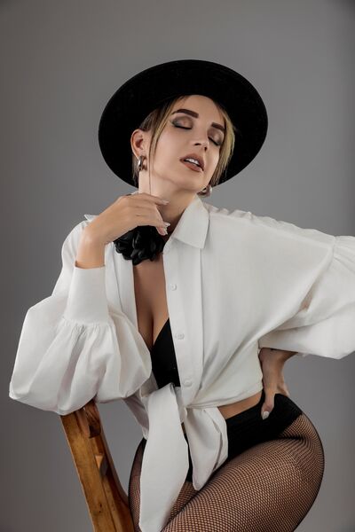 ValAfrodita - Immagine della galleria 3