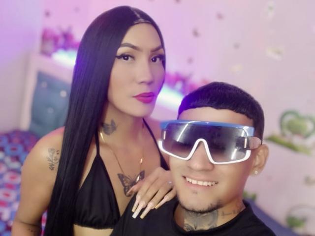 MegaSexyHot
