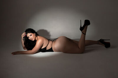 GeorgiaGrey - Immagine della galleria 4