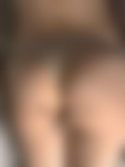 Sunnyssecretsoul - Immagine della galleria 6