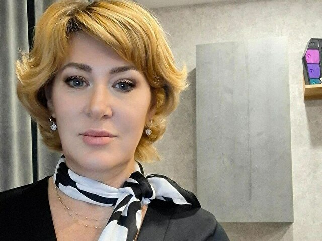 BrightBlonde - Immagine della galleria 1