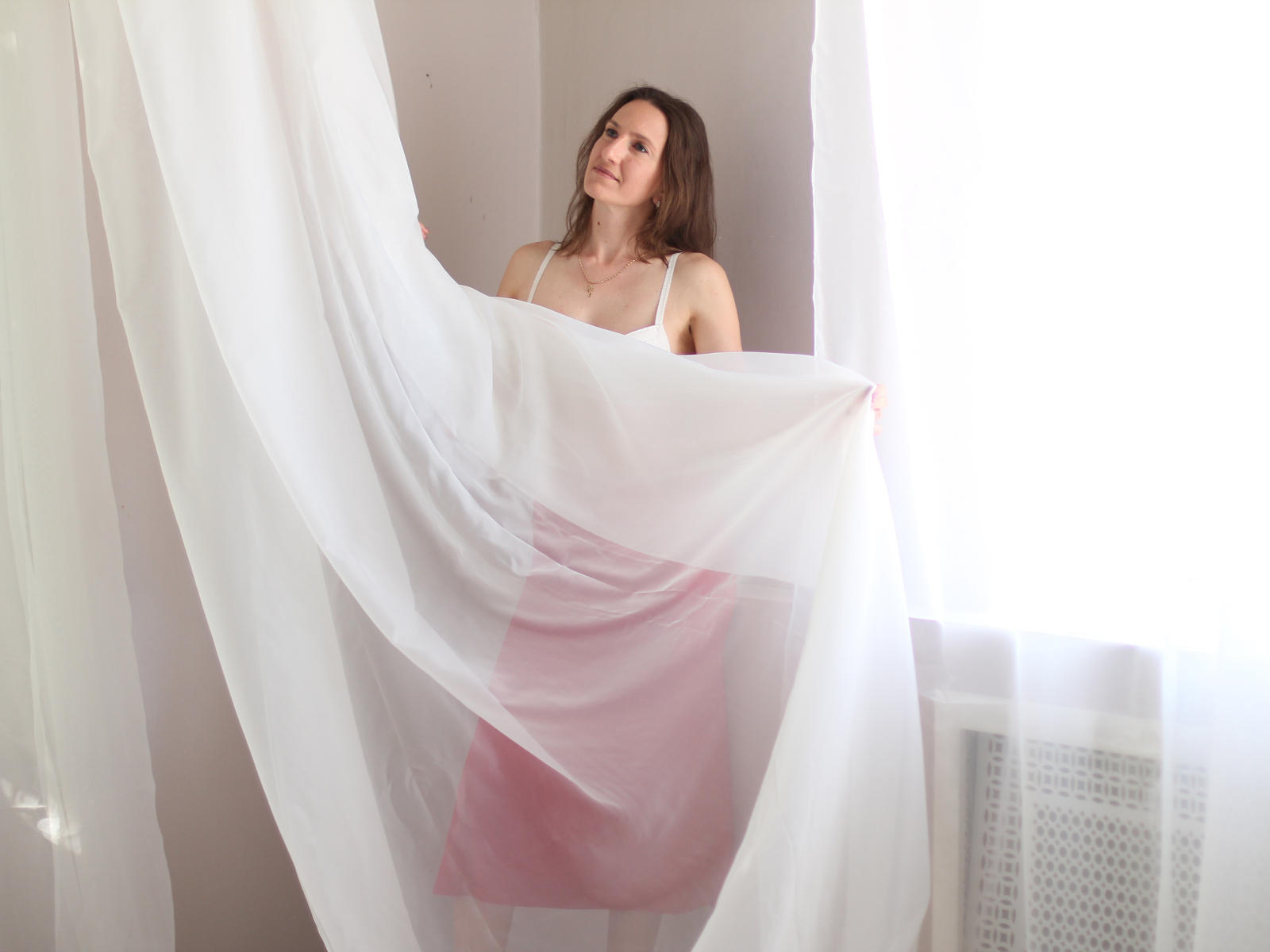 AngelicaShackley - Immagine della galleria 6