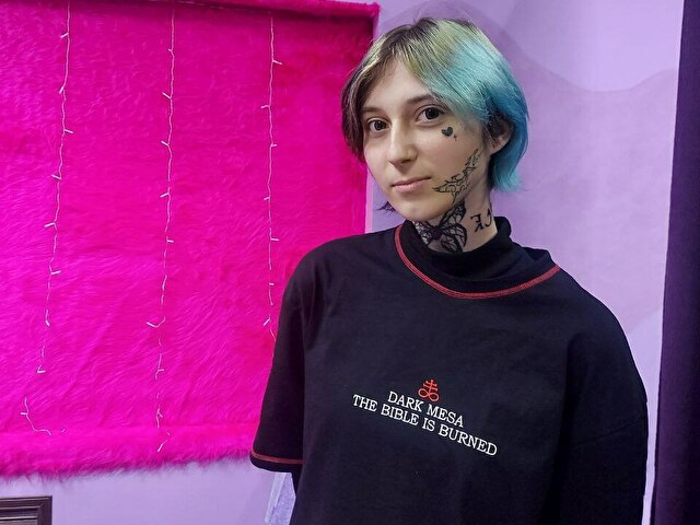 LilitDark - Immagine della galleria 4