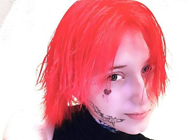 LilitDark