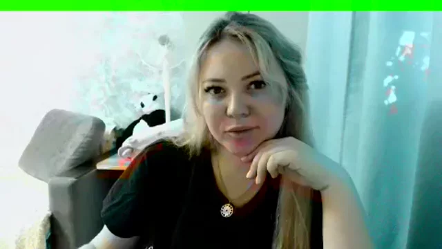 MilaBigBoobs