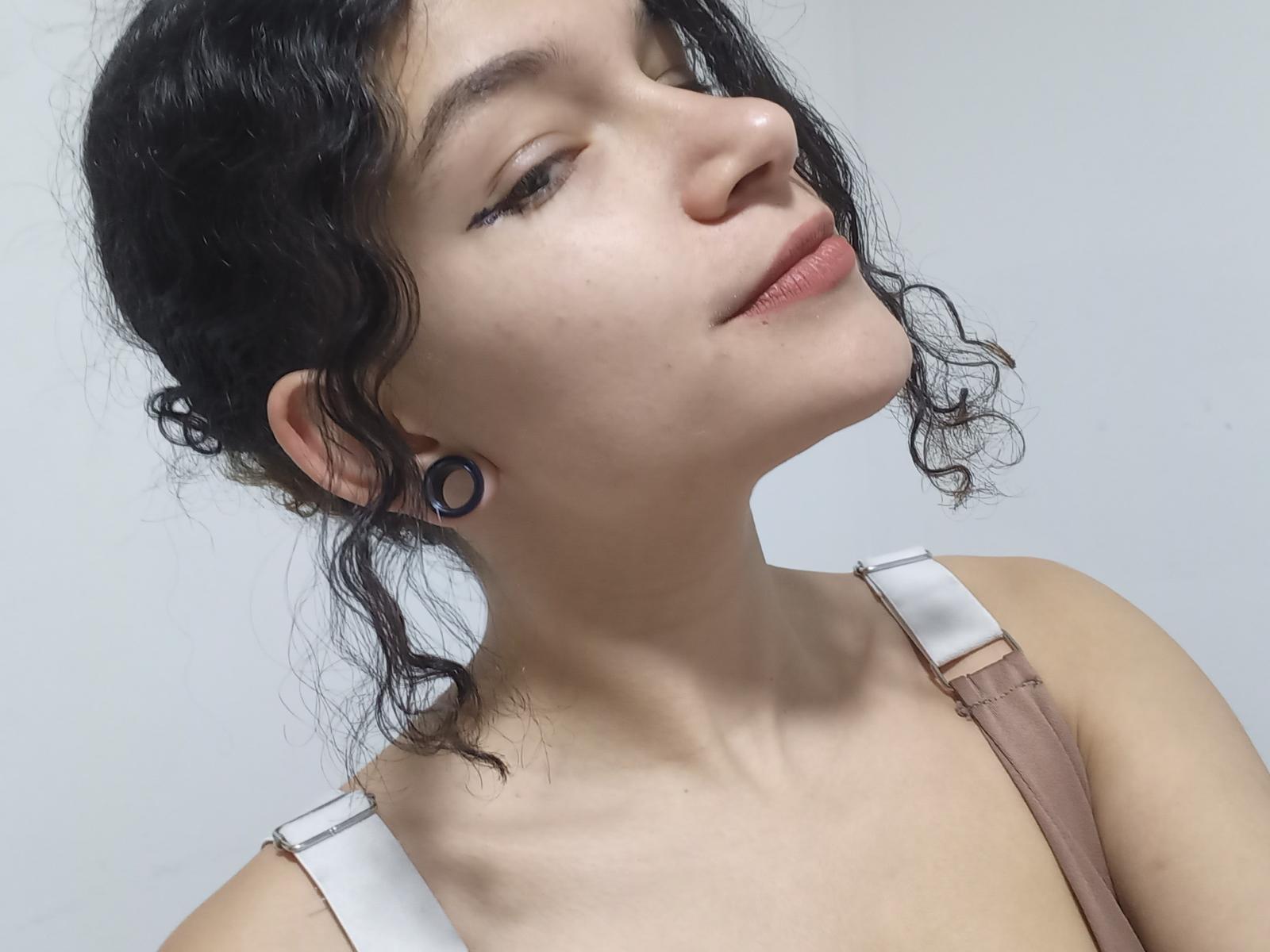 WendyBeckettX - Immagine della galleria 8