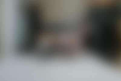 CarolinePrescott - Immagine della galleria 3
