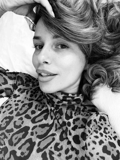 RachelVixen - Immagine della galleria 4