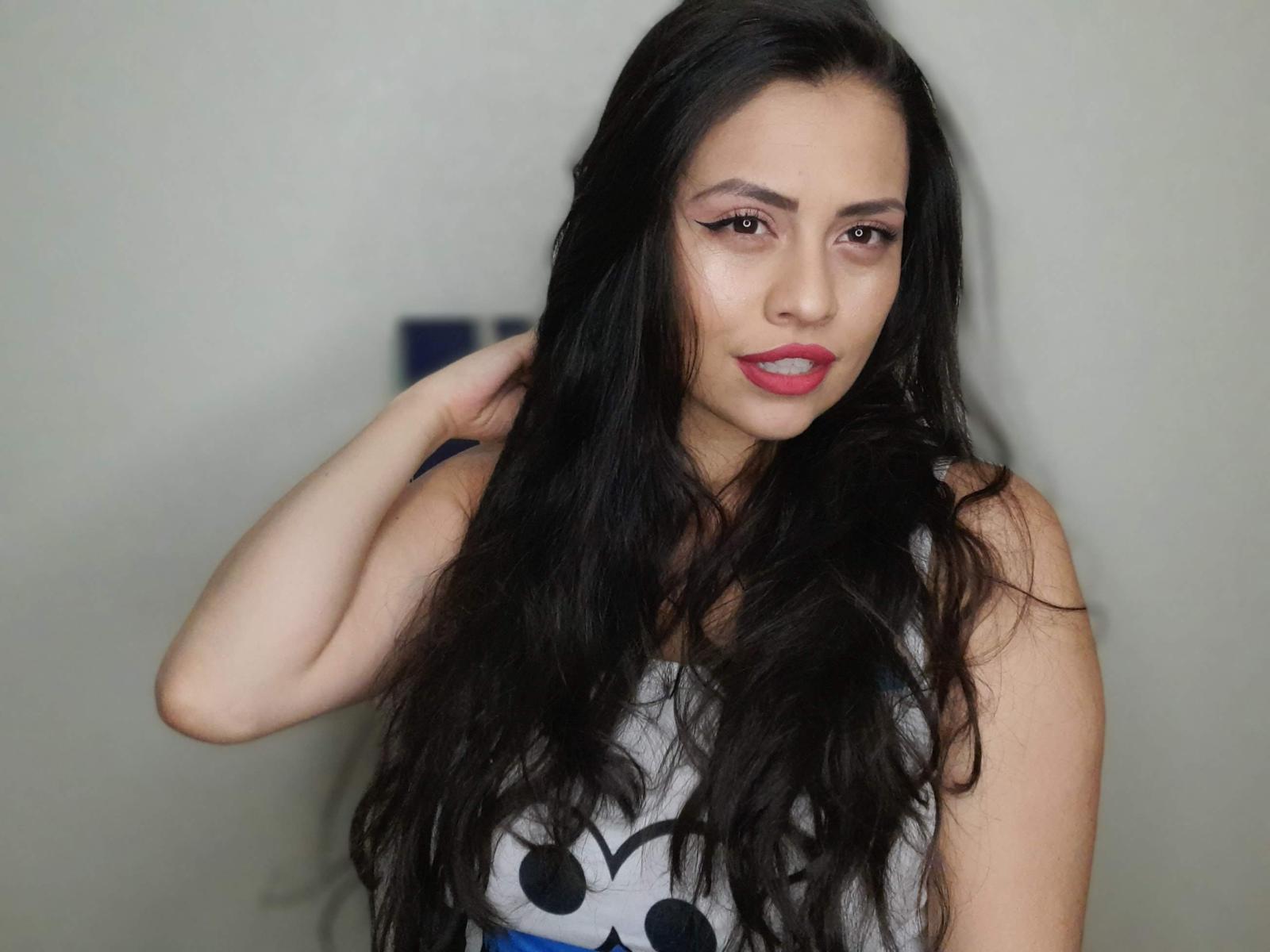 BellaSmithX69 - Immagine della galleria 1