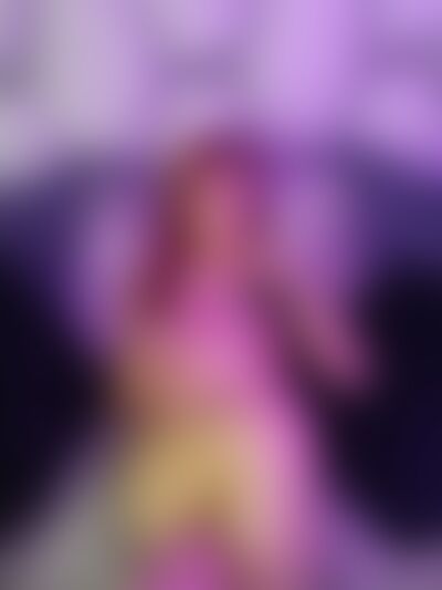 LizaBlaze - Immagine della galleria 4
