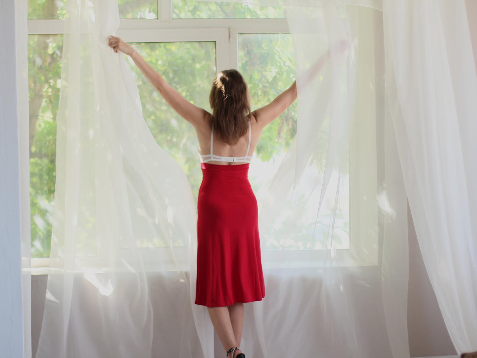 AngelicaShackley - Immagine della galleria 7