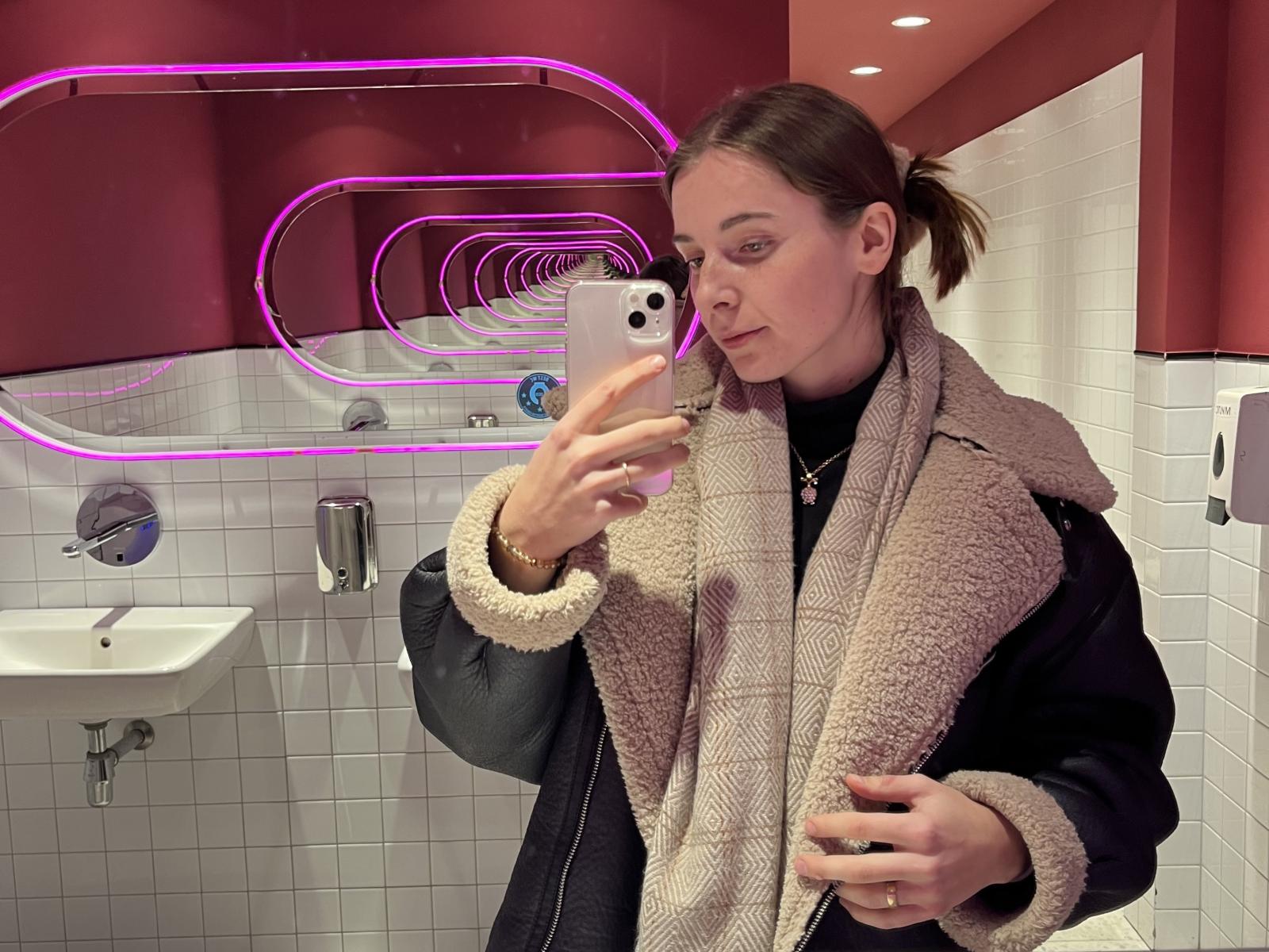 MelisaStar69 - Immagine della galleria 6