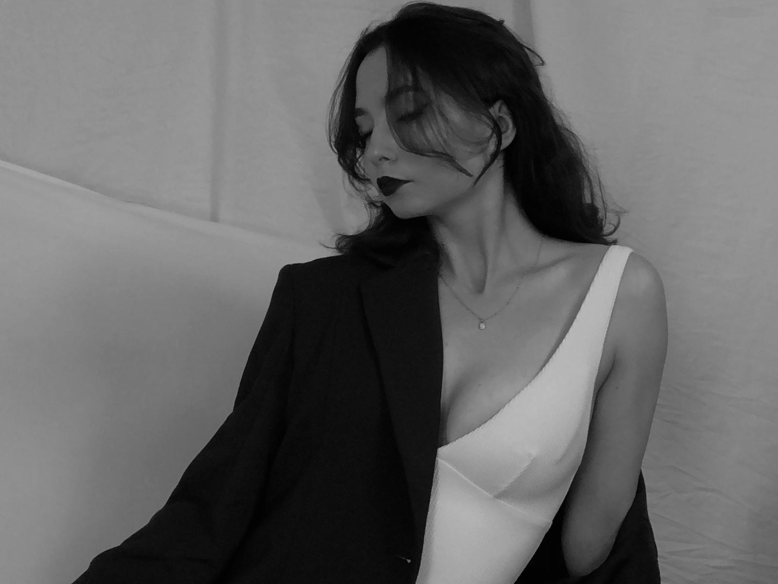NicolePlay - Immagine della galleria 5