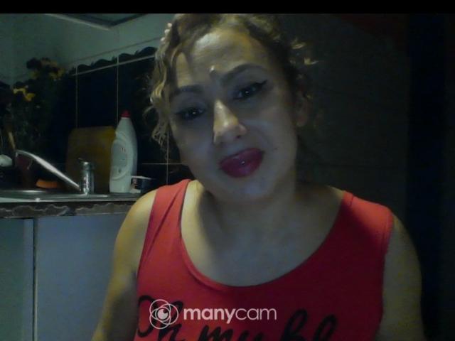 MaryMissQueen - Immagine della galleria 7