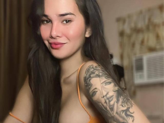 LoveMeKara - Immagine della galleria 3