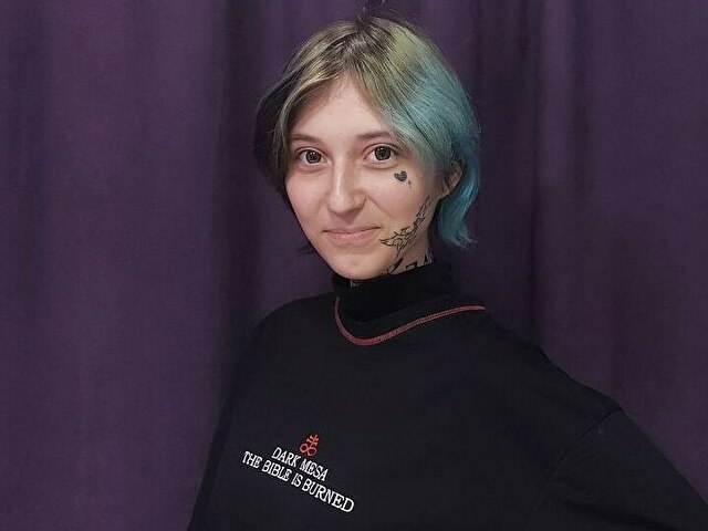 LilitDark - Immagine della galleria 1