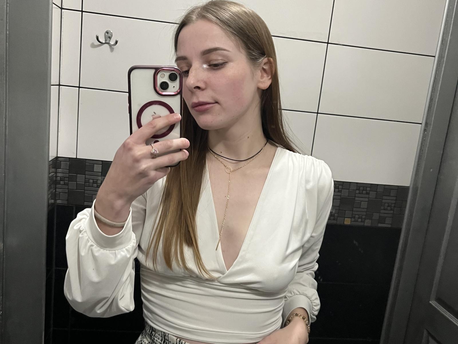 MelisaStar69 - Immagine della galleria 4