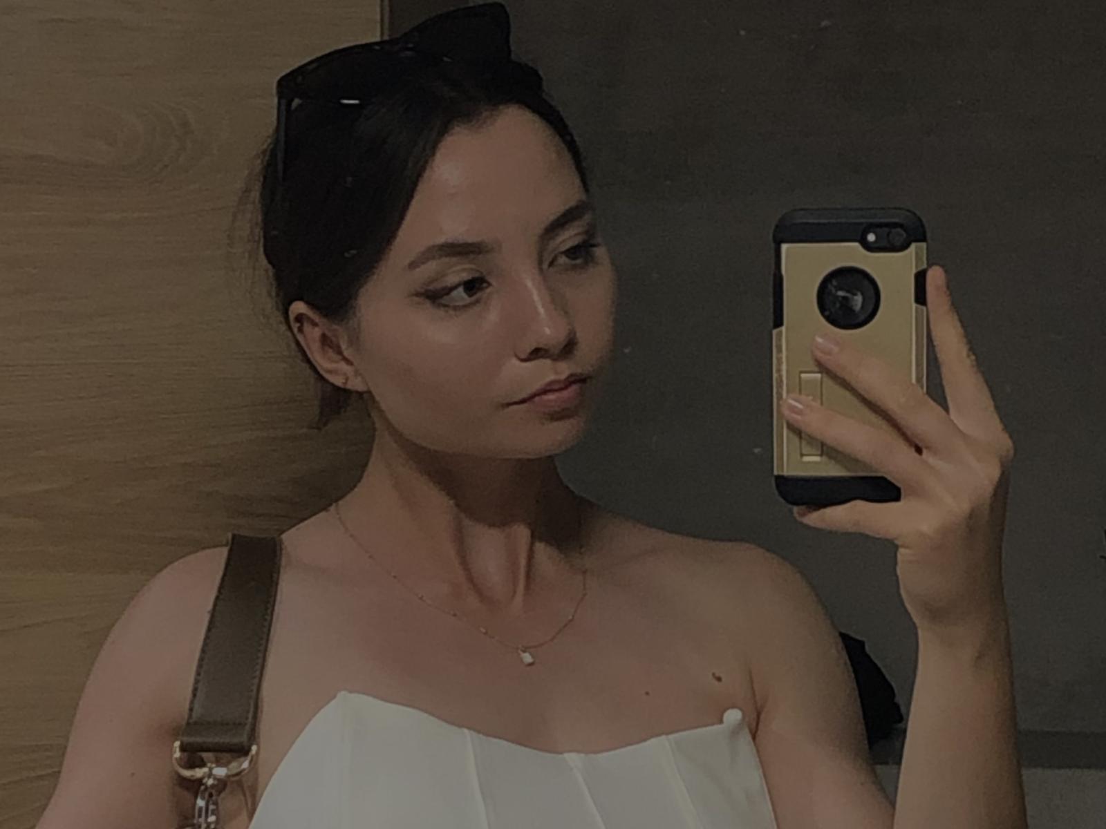 NicolePlay - Immagine della galleria 1
