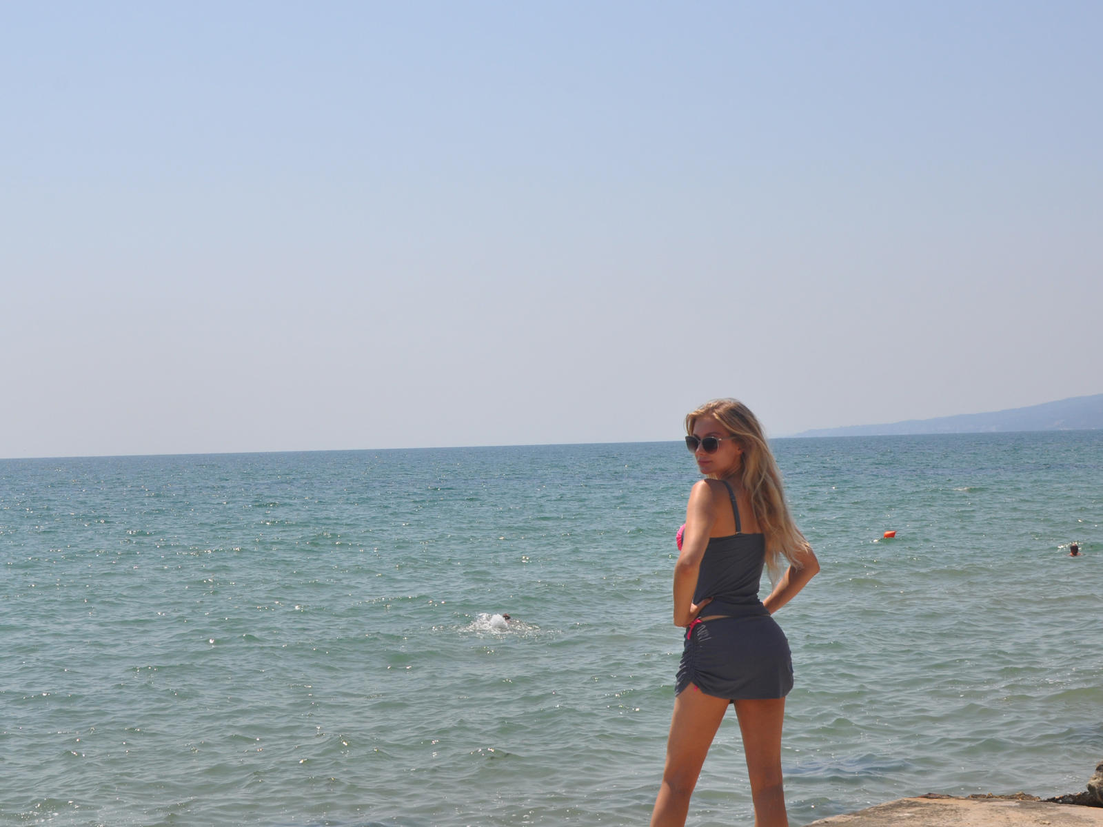 OliviaPlay - Immagine della galleria 3