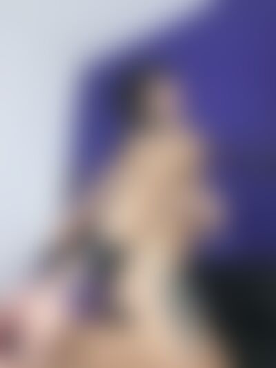 VioletaHadess - Immagine della galleria 4