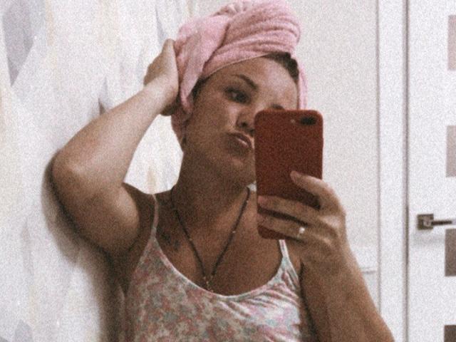 JudyGrace - Immagine della galleria 6
