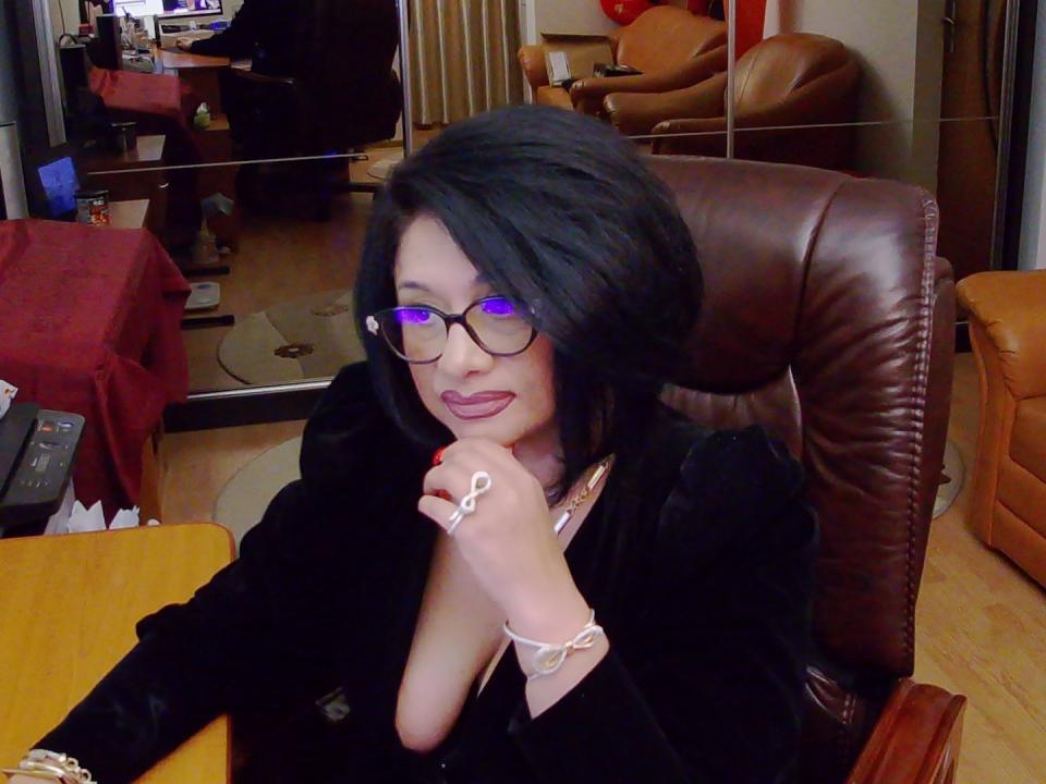 ClassybutNaughty - Immagine della galleria 4