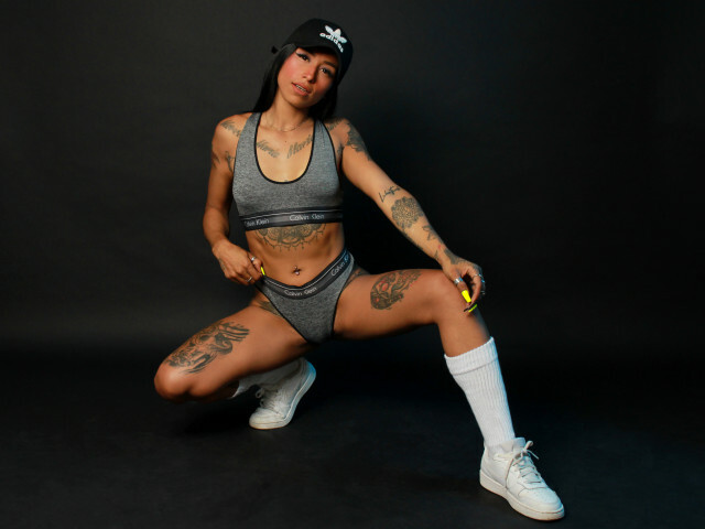 AshlyWinters - Immagine della galleria 3