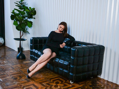 KatrinaParker - Immagine della galleria 5