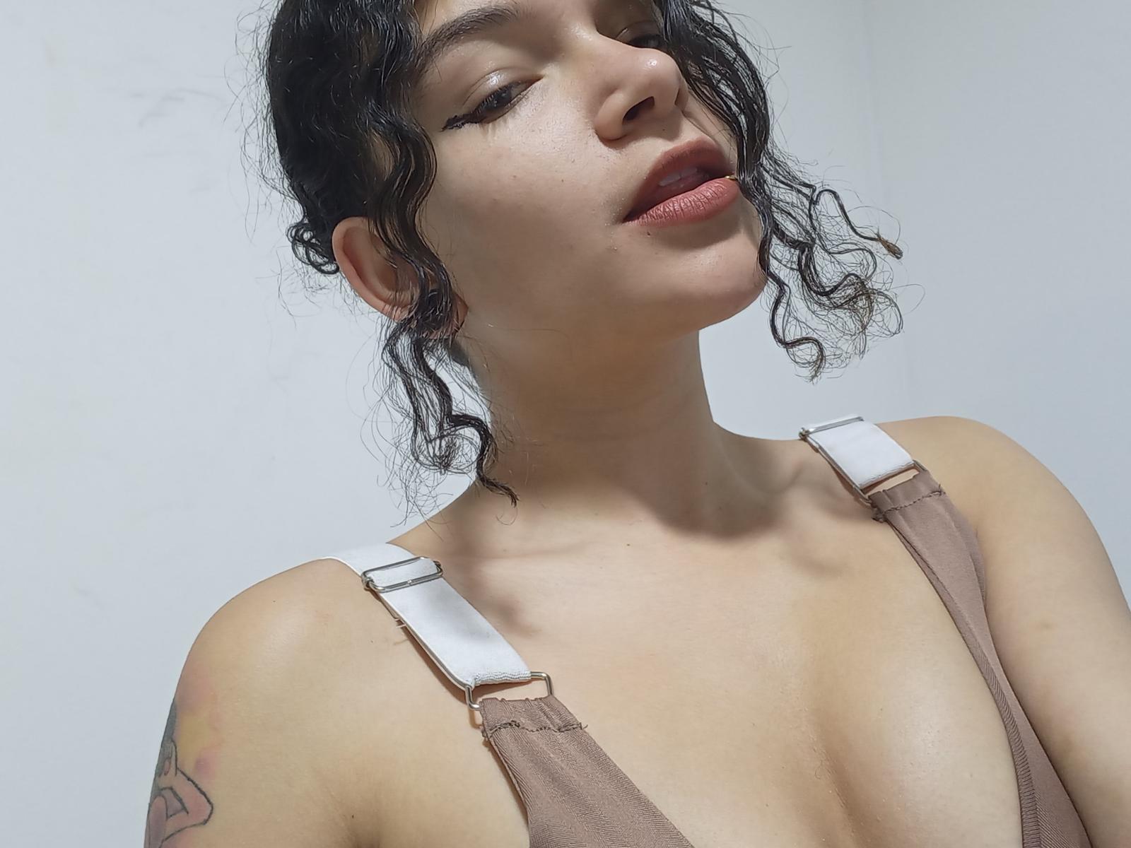WendyBeckettX - Immagine della galleria 5