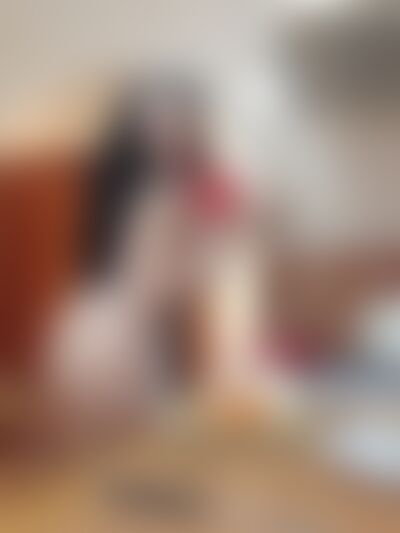 MelynaBrownn - Immagine della galleria 6
