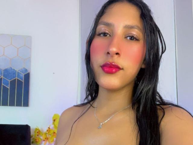 MadisonReyes - Immagine della galleria 2