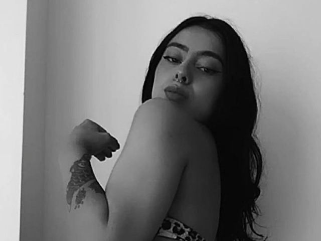 CarolinaGrey - Immagine della galleria 1